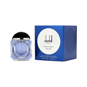Dunhill Century Blue Eau De Parfum 135 ml for Men